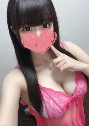 ここ