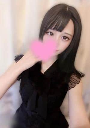 成田メンズエステ Finale〜フィナーレ〜 セラピスト ななせ