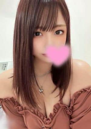美女SPA（柏本店） セラピスト ジュナ