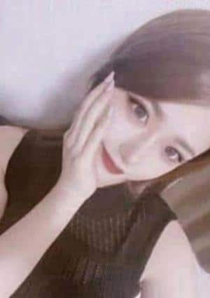 のり