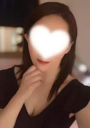 吉村まゆ