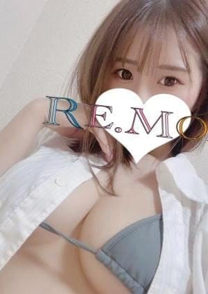 Re.moa（リモア） セラピスト ゆず