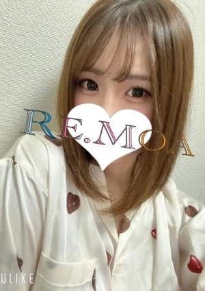 ゆず