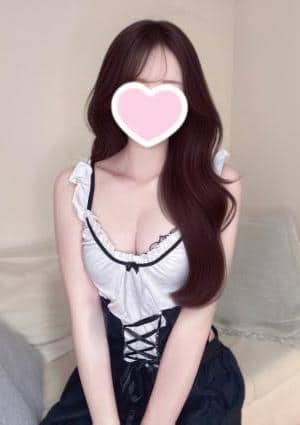 なちゅすぱ 南越谷・新越谷 Room️ セラピスト まりなちゃん