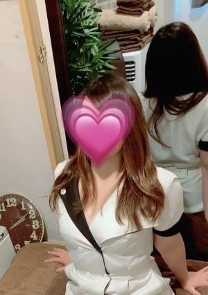 あきこさん