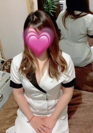 あきこさん