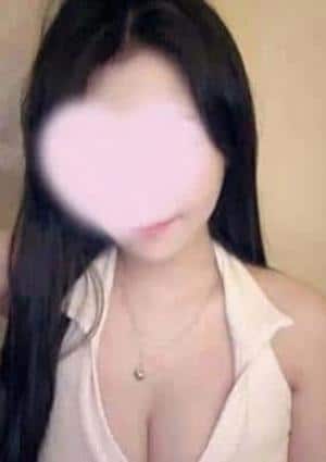 めめ
