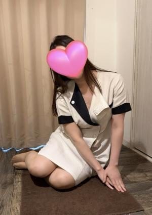 世田谷美人奥様アロマ倶楽部 セラピスト あすかさん