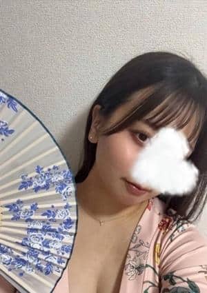 月野（つきの）　すず