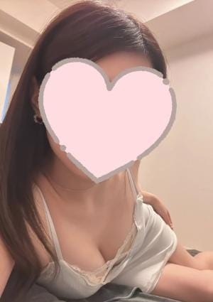 Latour（ラ・トゥール） セラピスト 田村 あいか