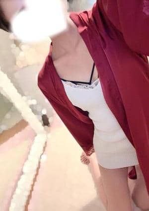 れい