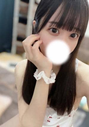 清原　なこ