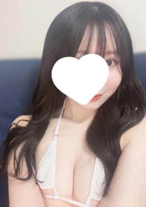 小倉　みか