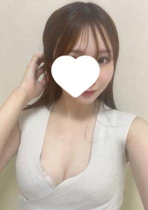 Unison Spa（ユニゾンスパ） セラピスト 小倉　みか