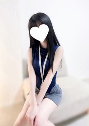 音無いちか