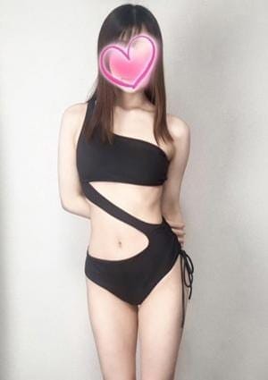 れいか