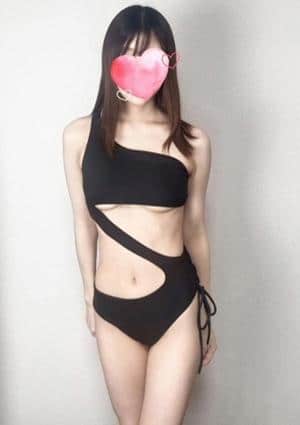 れいか