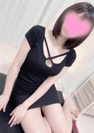 LuxuryGroup ラグジュアリーグループ セラピスト しずな