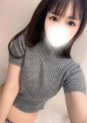 与田かれん