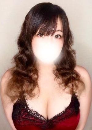千葉 人妻メンズエステ RISPA～リスパ～ セラピスト 小森なな