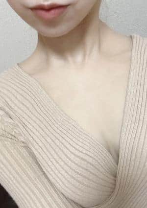 Chutela（チュテラ） セラピスト なぎさ