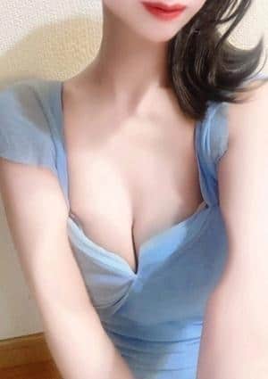 Mrs.Deep SPA博多（ディープスパ） セラピスト 星野