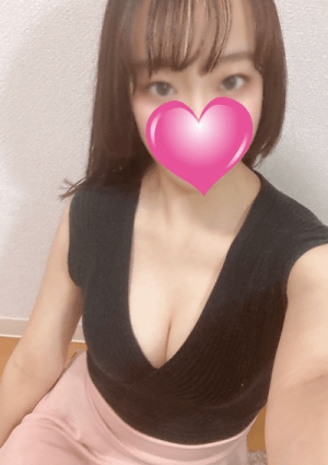 AAYA