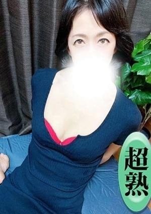 色気あるワイフ セラピスト 由井ななえ