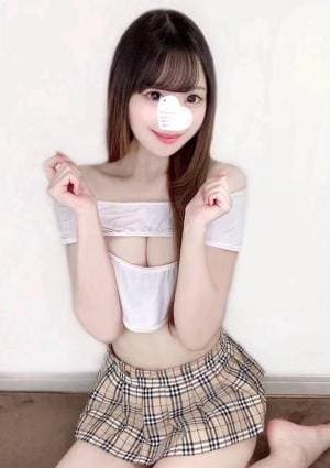 SUTEKii（ステキ） セラピスト 雪代 ありす