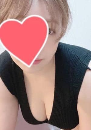 出張&ルーム 熟女専門 熟女の手 セラピスト 青木　なな