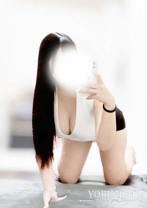 scrape_url:https://kichijoji-igokochi.com/mobileImg/1000295/item/10037556/11120360_640_0.jpg