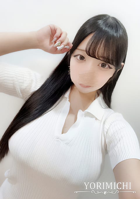 scrape_url:https://kichijoji-igokochi.com/optImg/1000295/item/10037556/11120359_640_0.jpg