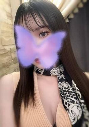 White（ホワイト）スパ セラピスト ひより