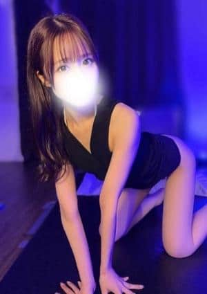 DOLCE SPA（ドルチェスパ） セラピスト りお