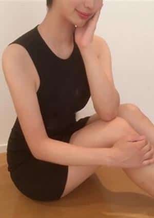 プラチナオペラ セラピスト 長谷川みき