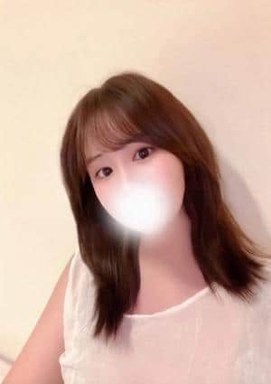 きほ