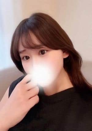 きほ