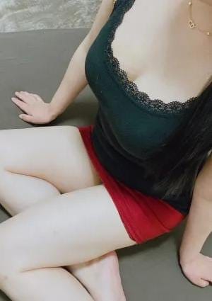 ももか