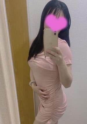 Linda セラピスト ももか