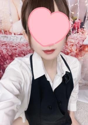 White（ホワイト）スパ セラピスト るか