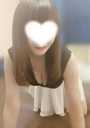 桜井じゅん