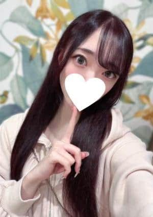 るりか
