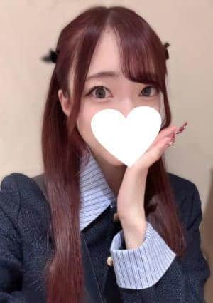 るりか