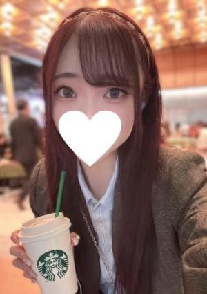 RedRibbon（レッドリボン）三鷹 セラピスト るりか