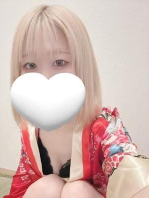 百花繚乱 セラピスト カンナ 22歳