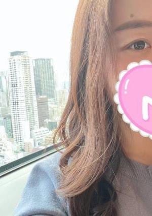 NAVEL（ネーブル） セラピスト じゅり