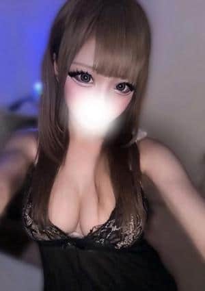 sirena（シレーナ） セラピスト 夢乃しいな