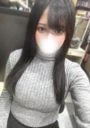 メンズエステ日本橋 セラピスト れい