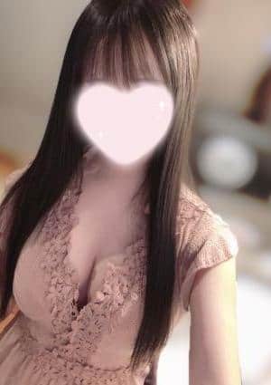 P-パラ京都店 セラピスト はるな