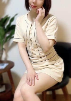 辻